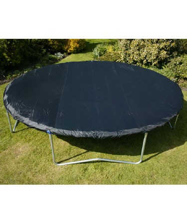 From 10ft to 14ft Trampoline Cover