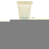 June-Jacobs-Spa-Collection June Jacobs Cooling Cucumber Eye Gel