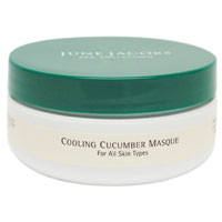 June-Jacobs-Spa-Collection June Jacobs Cooling Cucumber Masque