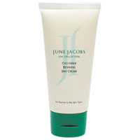 June-Jacobs-Spa-Collection June Jacobs Cucumber Reviving Day Cream