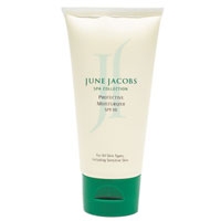 June-Jacobs-Spa-Collection June Jacobs Protective Moisturiser SPF 30