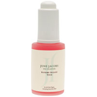 June-Jacobs-Spa-Collection June Jacobs Raspberry Recovery Serum
