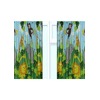 Jungle Curtains 54s
