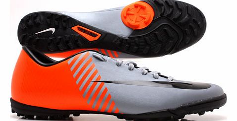  Mercurial Victory TF World Cup Football Trainers