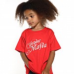 Junior Mafia T-shirt