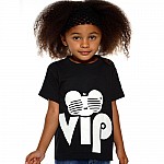 VIP T-shirt