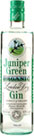 Juniper Green Organic Gin (700ml)