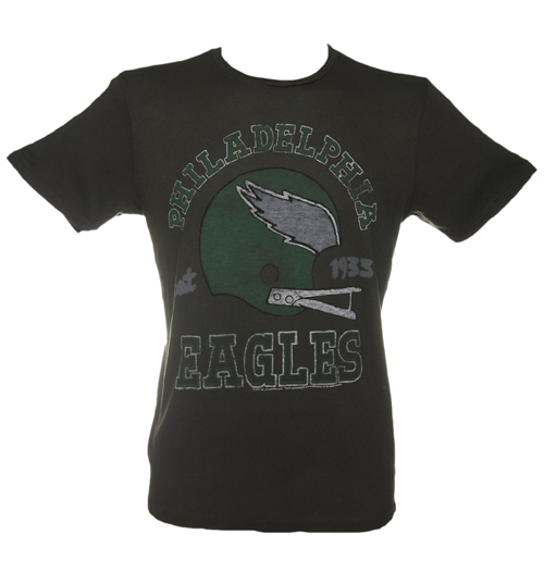 Mens Philadelphia Eagles NFL T-Shirt from