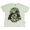 Star Wars Darth Vader Camo T-Shirt