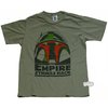 Star Wars The Empire Strikes Back Tee