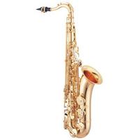 Jupiter Bb Tenor Saxophone JTS-585GL