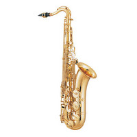 Jupiter JTS-789GL Tenor Saxophone