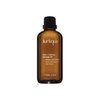 Baby`s Calming Massage Oil - 100ml