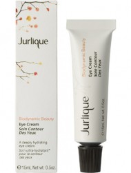Jurlique Biodynamic Beauty Eye Cream 15ml