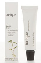 Jurlique Blemish Cream 15ml
