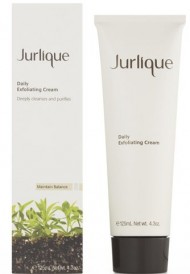 Jurlique Daily Exfoliating Cream 125ml