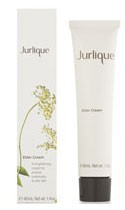 Jurlique Elder Cream 40ml