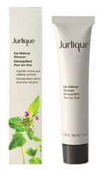 Jurlique Eye Make Up Remover 40ml
