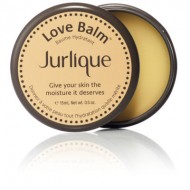 Jurlique Love Balm 15ml