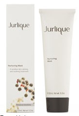 Jurlique Nurturing Mask 40ml