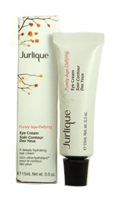 Jurlique Purely Age-Defying Eye Cream 15ml