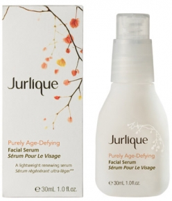 Jurlique PURELY AGE-DEFYING FACIAL SERUM (30ML)
