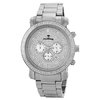 Ultra Bling Victor 1.80 Carat Watch