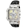 Just Bling Ultra Chronograph 2.38 Carat Watch