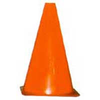 Just Sport and Leisure 9 Traffic Cone