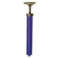 Just Sport and Leisure Hand Pump