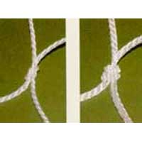 Just Sport and Leisure Netting 3.5mm Extra Heavy Weight