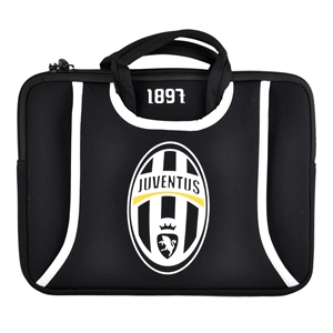 Juventus  Juventus 10 Inch Netbook Case