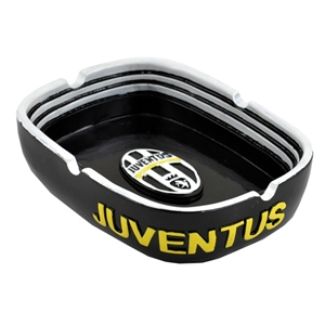 Juventus  Juventus Ashtray