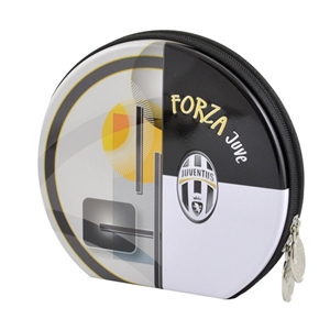 Juventus  Juventus CD And DVD Holder