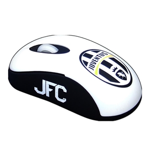 Juventus  Juventus Mini Optical Mouse