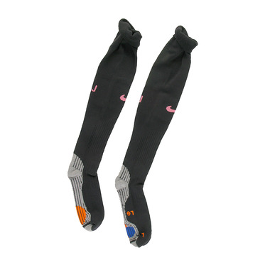 Juventus Nike 2011-12 Juventus Away Nike Football Socks