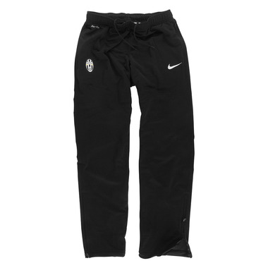 Nike 2011-12 Juventus Nike Core Sideline Pants