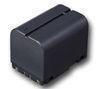 JVC Battery for JVC camcorder(BN-V416U)