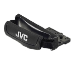 JVC CUV901