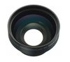 JVC GL-V0743 Wide Angle Conversion Lens