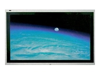 GM P420 - Plasma panel - PDP 42" - color