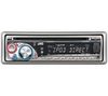KD-PDR41E CD/MP3 USB Car Radio