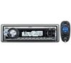 JVC KD-PDR61E CD/MP3 USB Car Radio