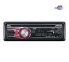 JVC KD-R411E CD Car Radio