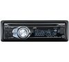 KD-R501 USB/CD/AUX Car Radio