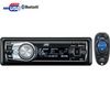 JVC KD-R901 CD/USB/Bluetooth Car Radio