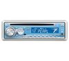 JVC KD-SC402 CD Car Radio