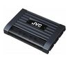 JVC KS-AX6801 digital mono amplifier