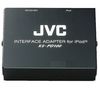 JVC KS-PD100 - IPod adapter