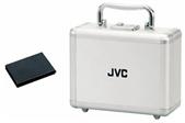 JVC VU-VM10 Kit For Everio Range